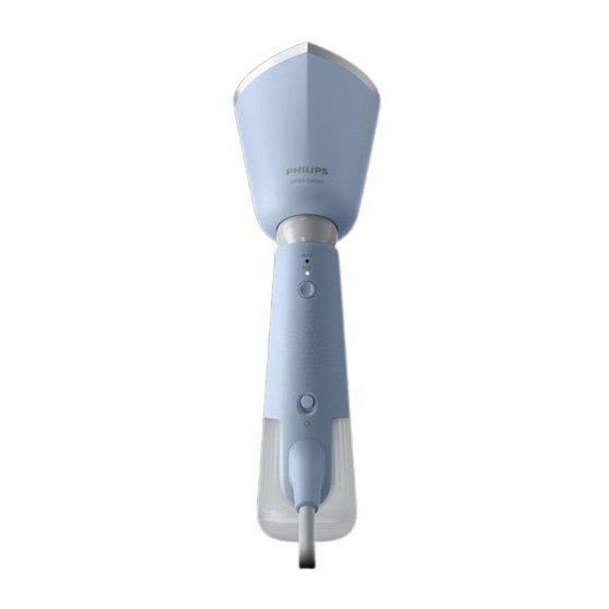 Défroisseur vapeur PHILIPS STH5020/20 Série 5000