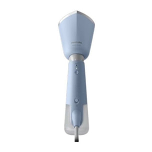 Défroisseur vapeur PHILIPS STH5020/20 Série 5000