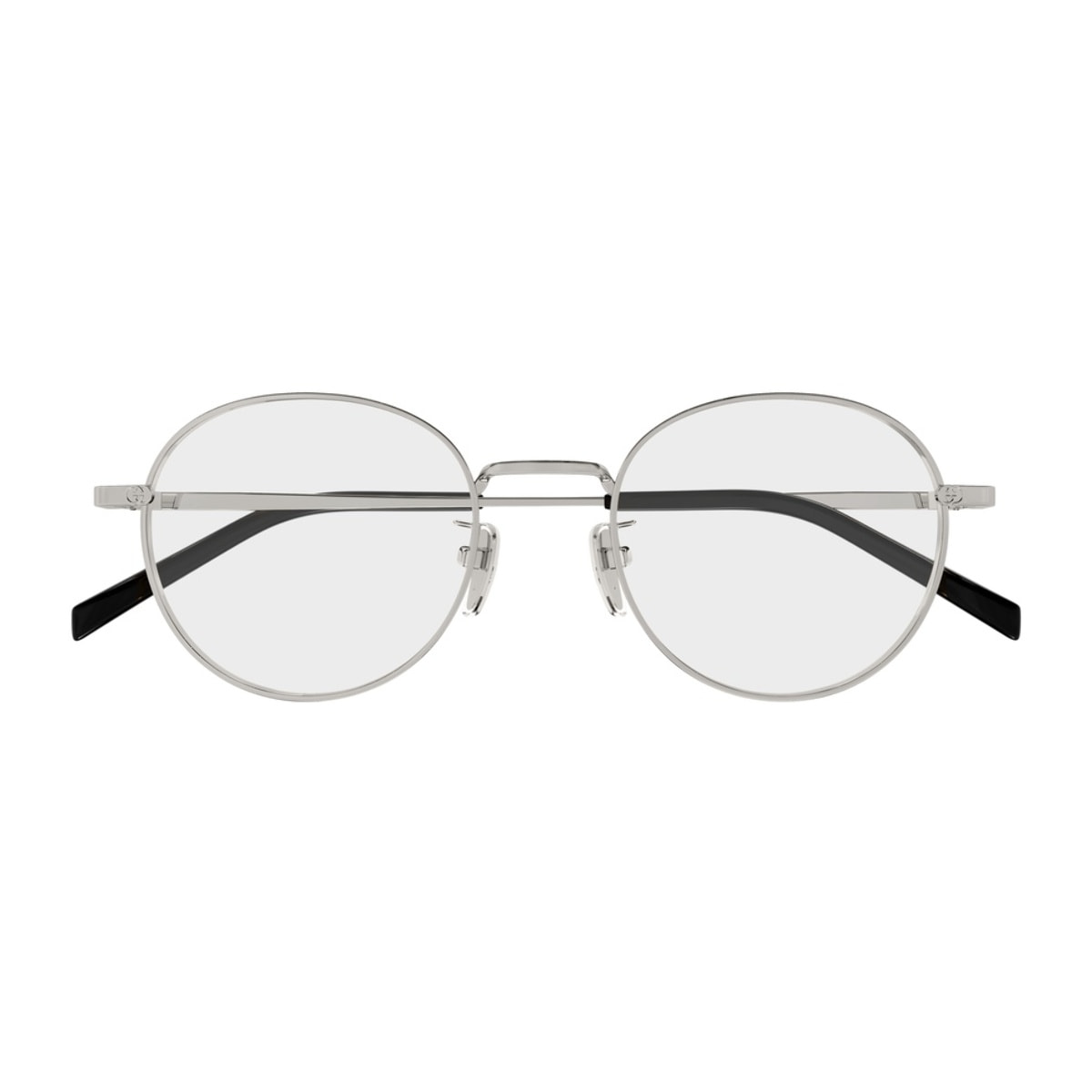 Gafas de Vista Gucci GG2004OA-003 de Metal Mujer 50 mm