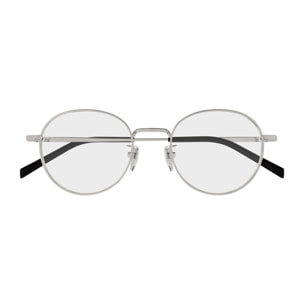 Gafas de Vista Gucci GG2004OA-003 de Metal Mujer 50 mm