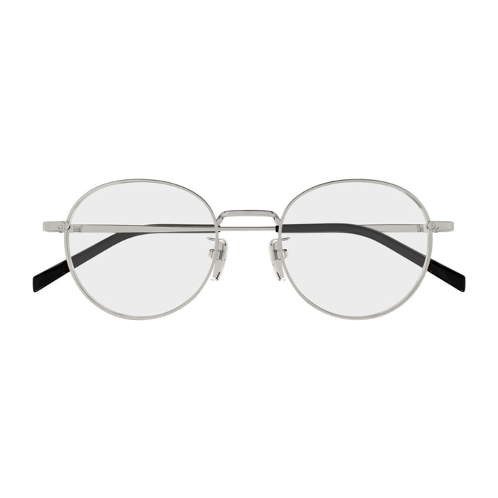 Gafas de Vista Gucci GG2004OA-003 de Metal Mujer 50 mm