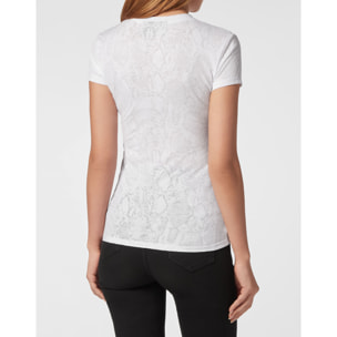 PHILIPP PLEIN Camiseta Slim Fit