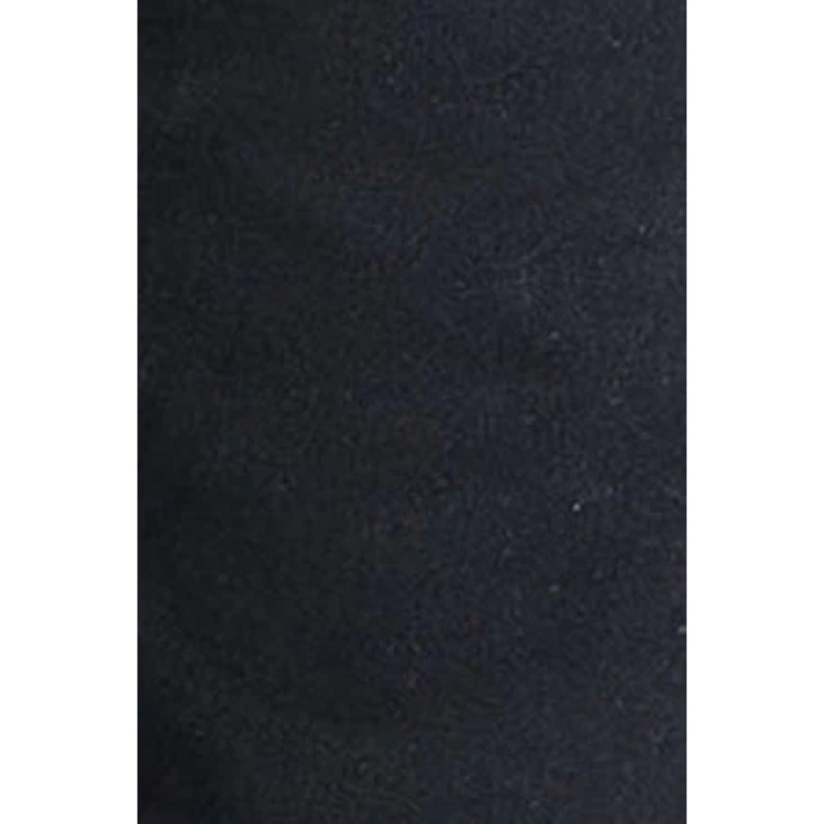 Pantaloni chino blu marino dal fit regular con logo Polo Club