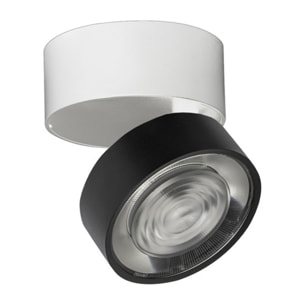 Plafoniera LED Rossini HOLE 102