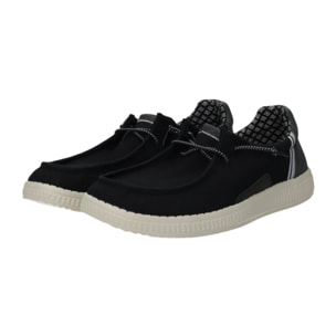 Sneakers Uomo Tata Italia Nero