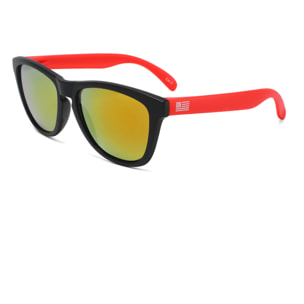 Gafas De Sol Sexton | 1038 - 26