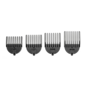 Multigroomer - Beurer - MN9X - Tondeuse corps