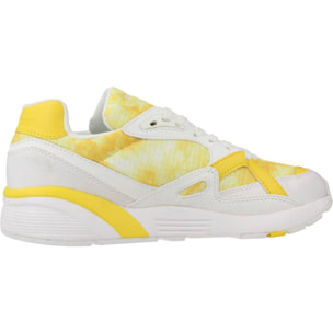 SNEAKERS LE COQ SPORTIF SUMMER RIPSTOP