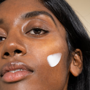 Anti-Taches - Crème Nuit Anti-Taches Bio Effet Peau Neuve 50ml