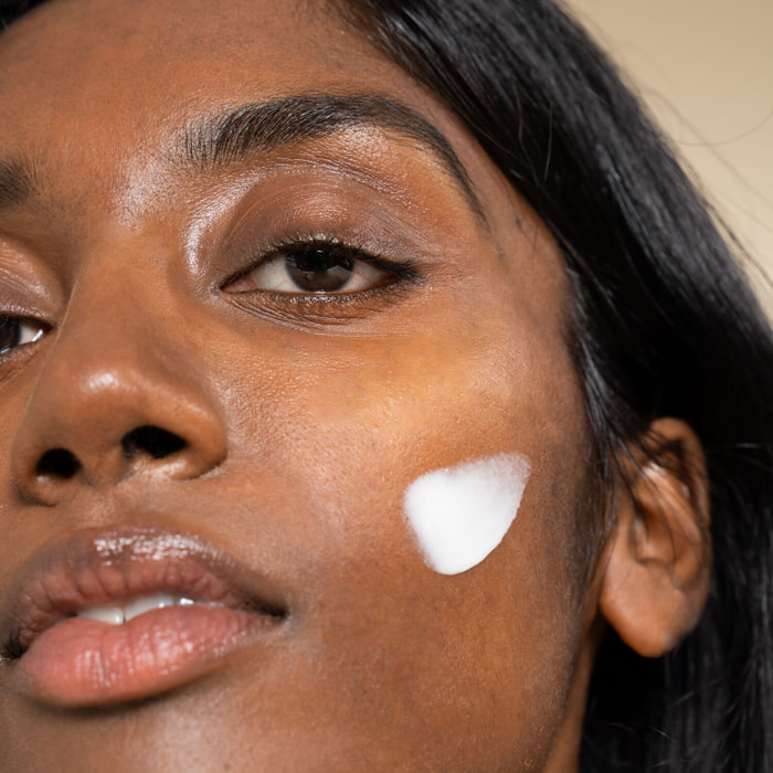Anti-Taches - Crème Nuit Anti-Taches Bio Effet Peau Neuve 50ml