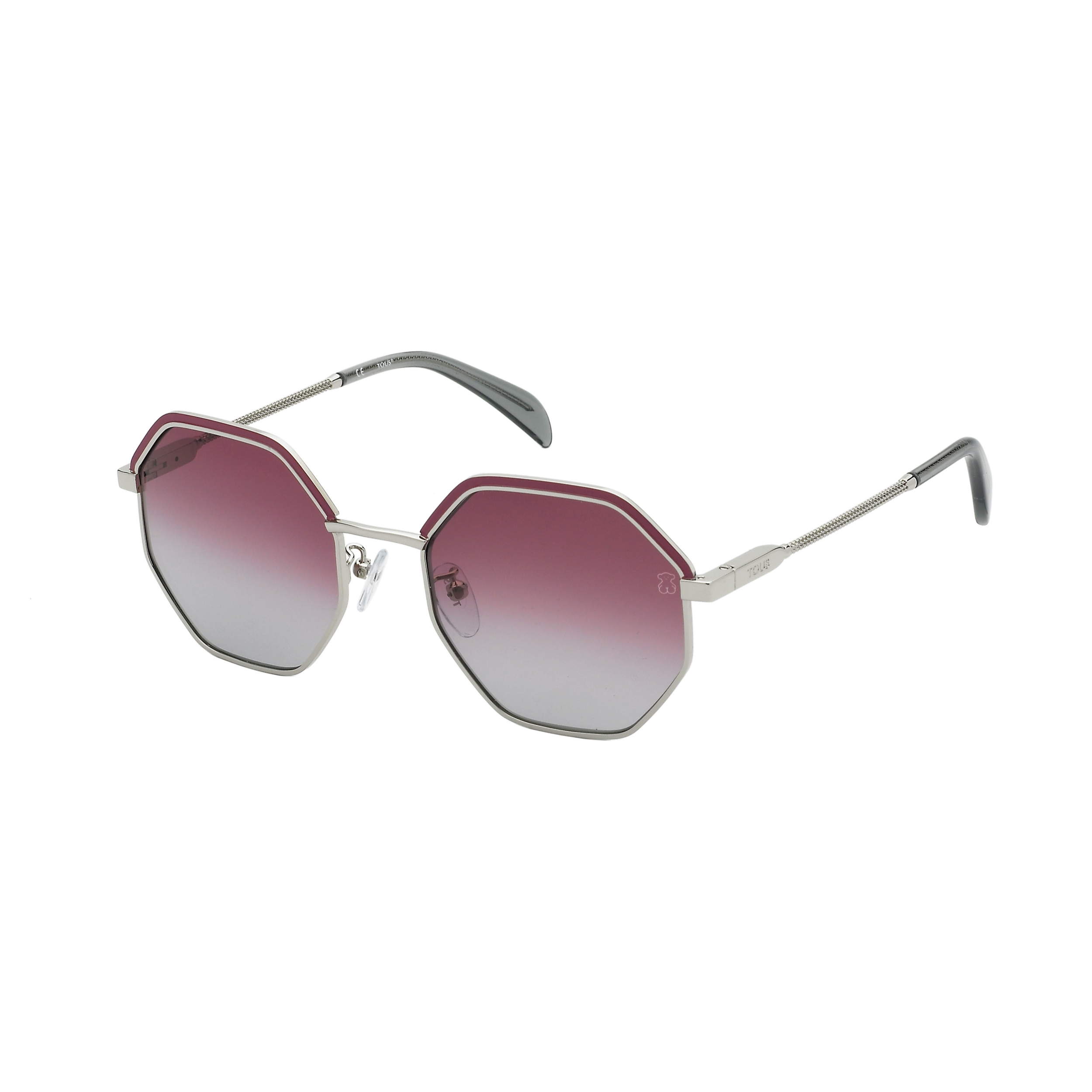 Gafas de sol Tous Mujer STO438-530S87