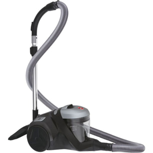 Aspirateur sans sac HOOVER HP322PET