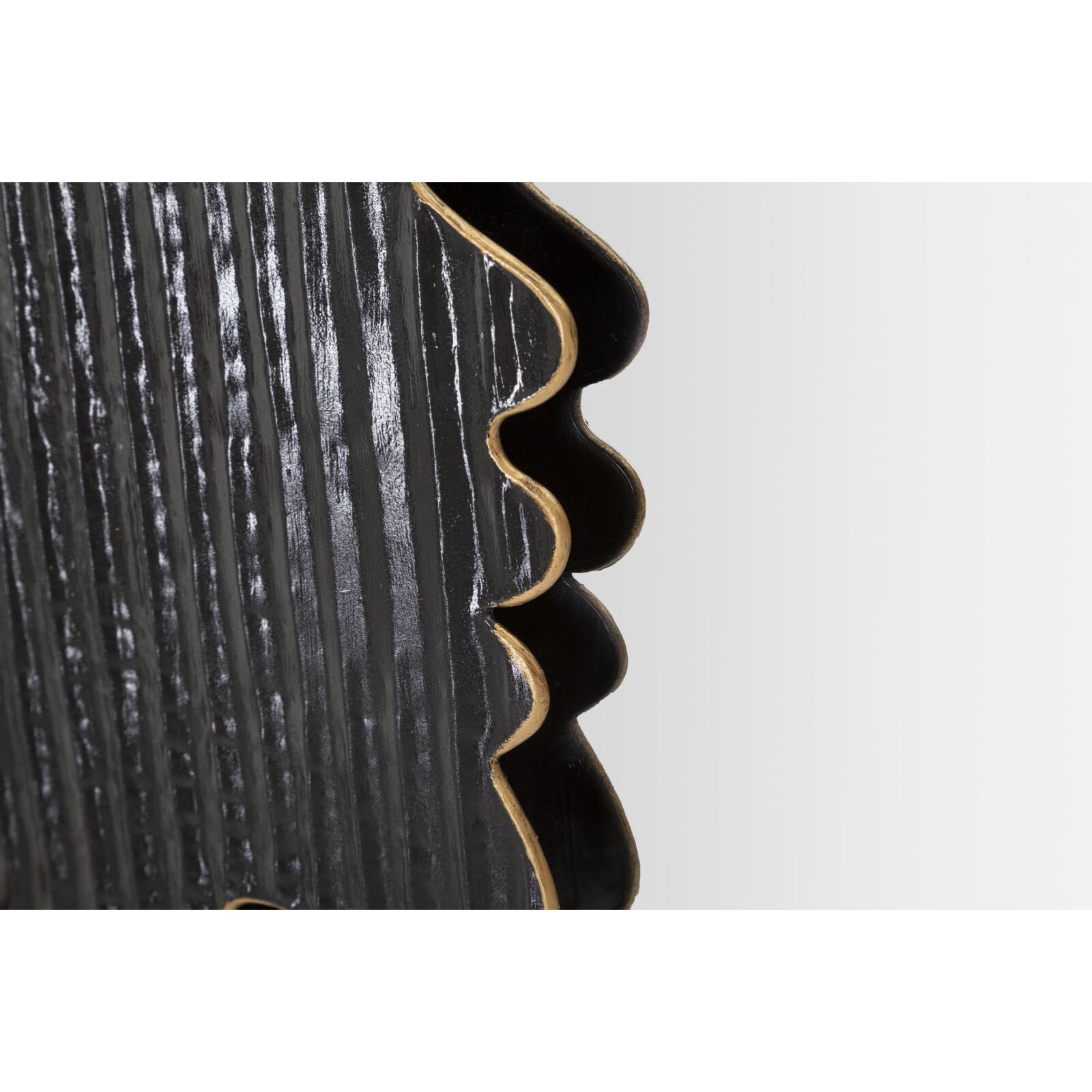 SPECCHIO DA MURO WOMAN CM 81,9X7X61