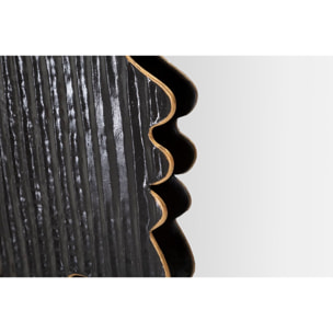 SPECCHIO DA MURO WOMAN CM 81,9X7X61