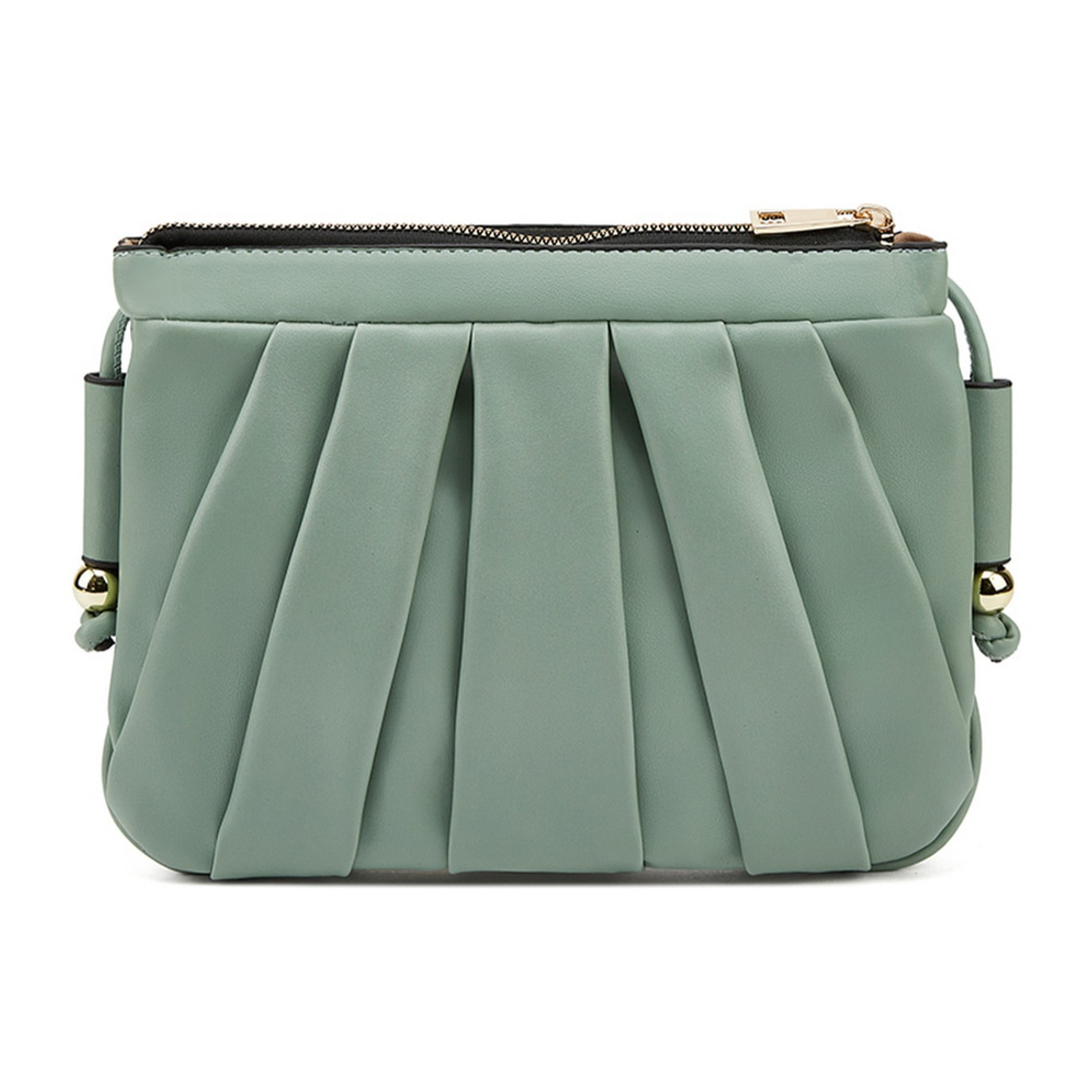 Borsa Donna colore Menta