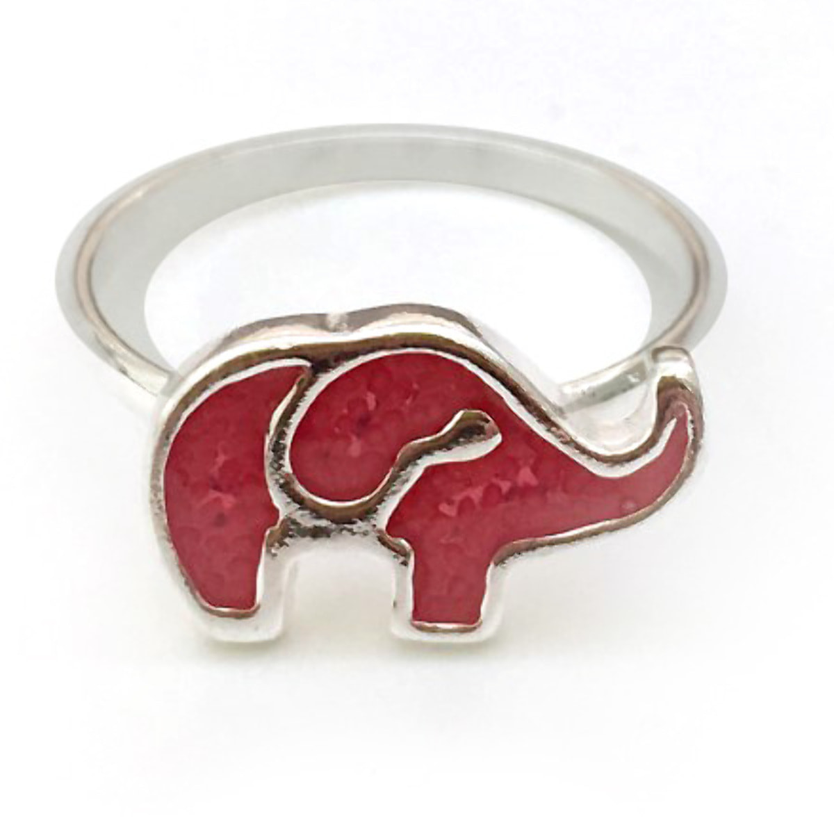 Anillo Cristian Lay Mujer 54509140