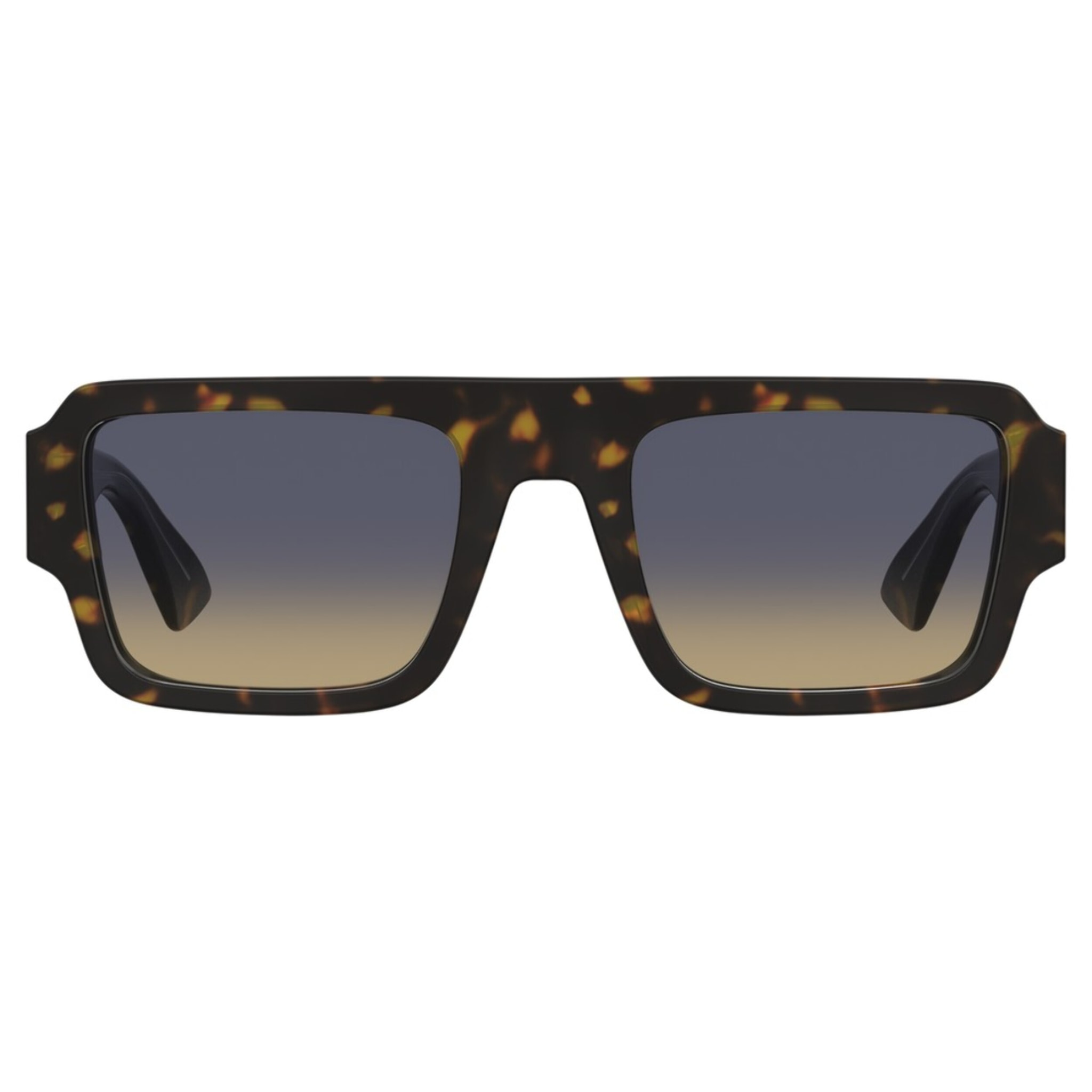 Gafas de Sol Moschino MOS213/S 086 de Acetato Unisex 54 mm