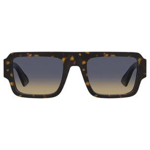 Gafas de Sol Moschino MOS213/S 086 de Acetato Unisex 54 mm