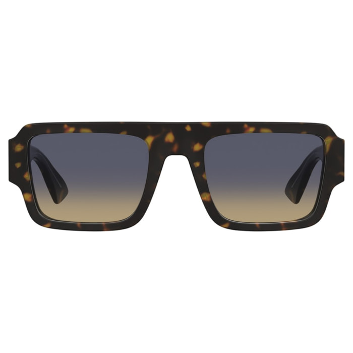 Gafas de Sol Moschino MOS213/S 086 de Acetato Unisex 54 mm