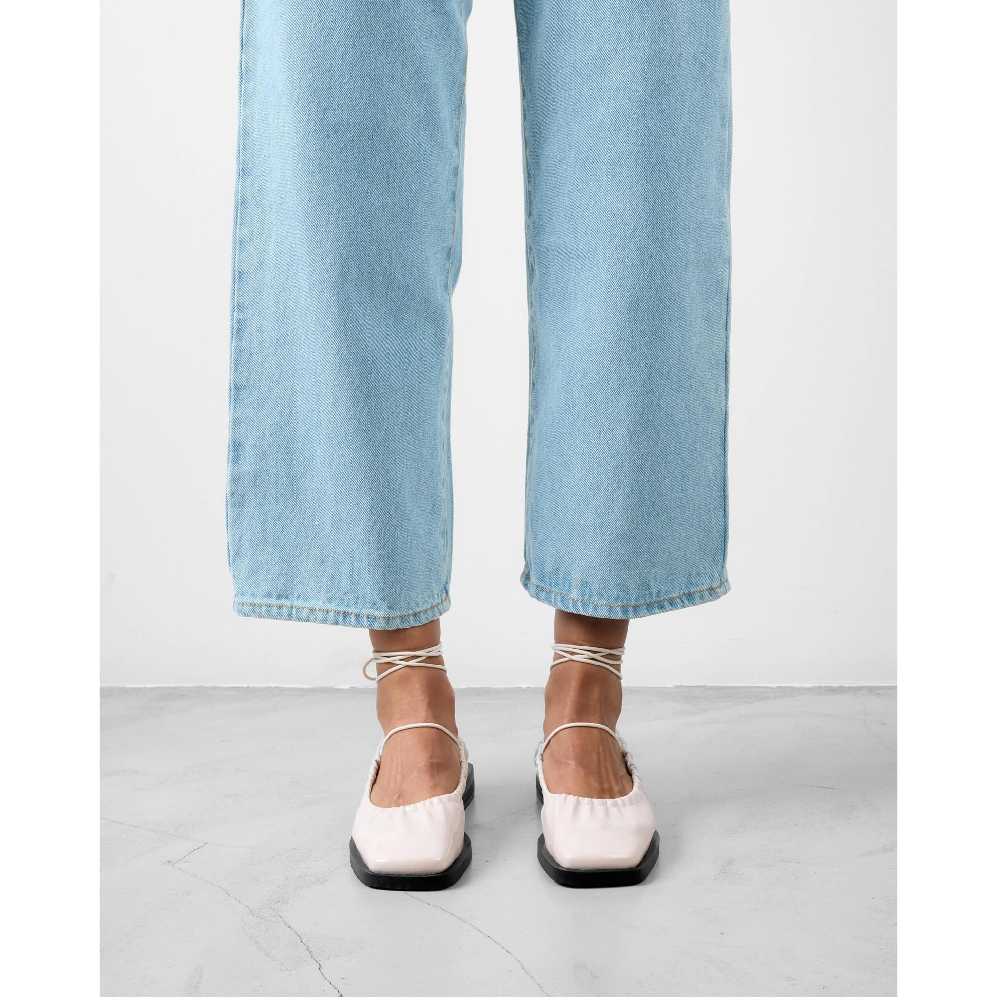 Zapatos De Salón   - Neska