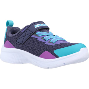 SNEAKERS SKECHERS  MICROSPEC-BRIGHT RETROS