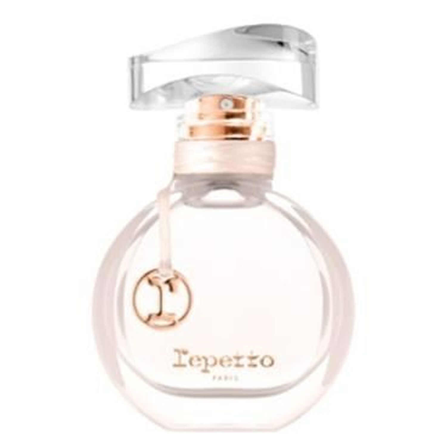 Repetto  - Eau de Toilette