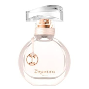 Repetto  - Eau de Toilette