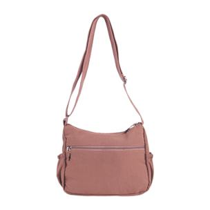 Bolso De Mano Lois Sophie Beige