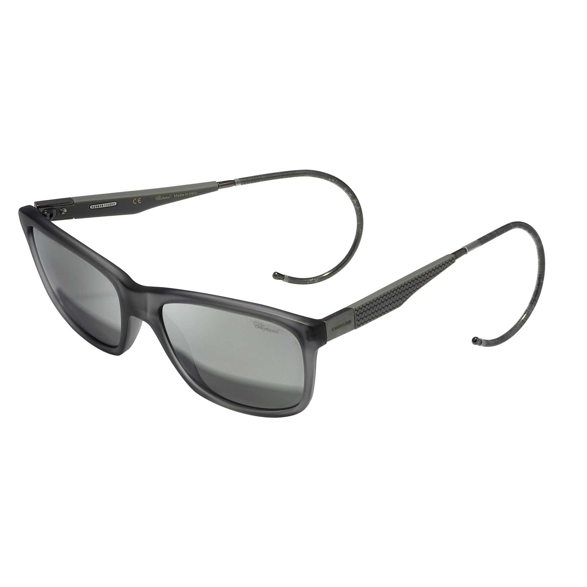 Gafas de sol Chopard Hombre SCH156M579MBP