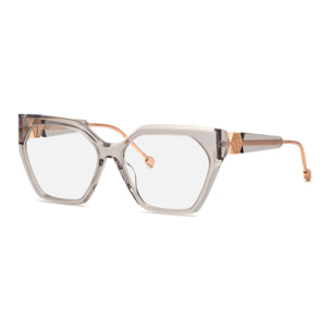 Montura de gafas Philipp Plein Mujer VPP068S5703GU