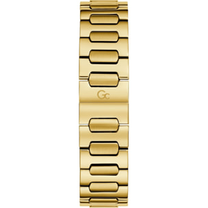 Gc Orologio Analogico Al Quarzo Gc Prodigy Lady