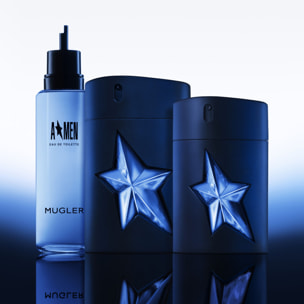 A Men - Eau de Toilette Rechargeable