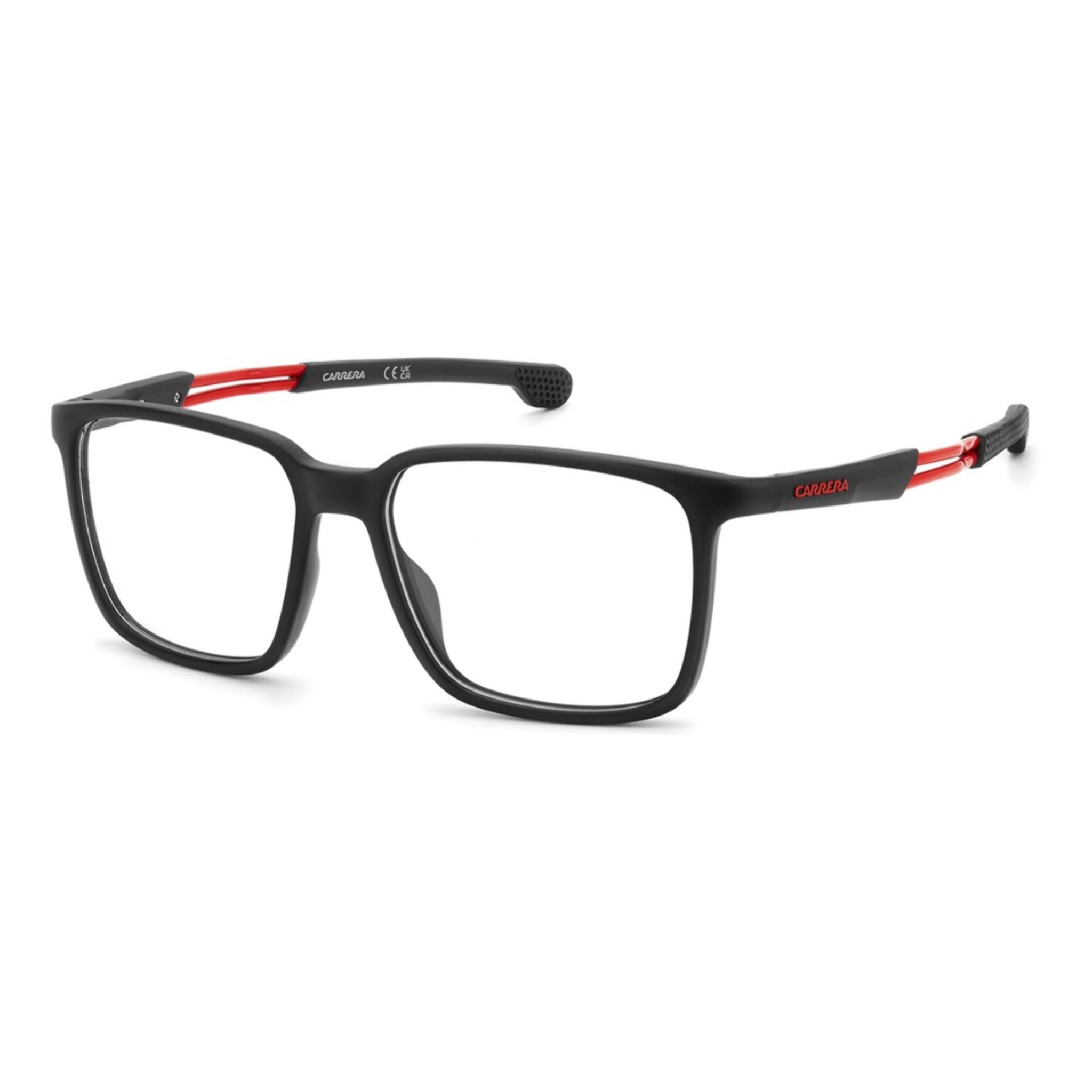Gafas de Vista Carrera 4415 003 de Nylon Hombre 54 mm