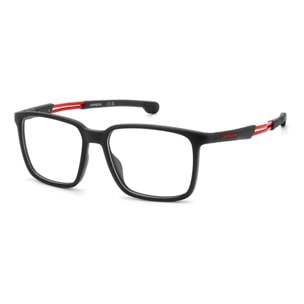 Gafas de Vista Carrera 4415 003 de Nylon Hombre 54 mm