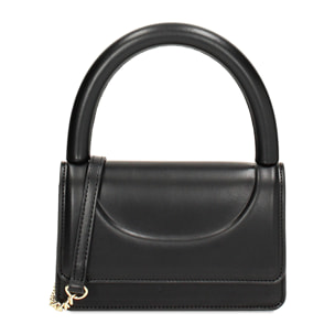 Minibag nera