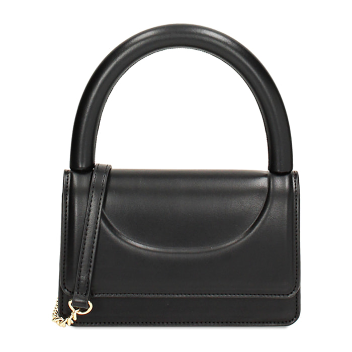Minibag nera