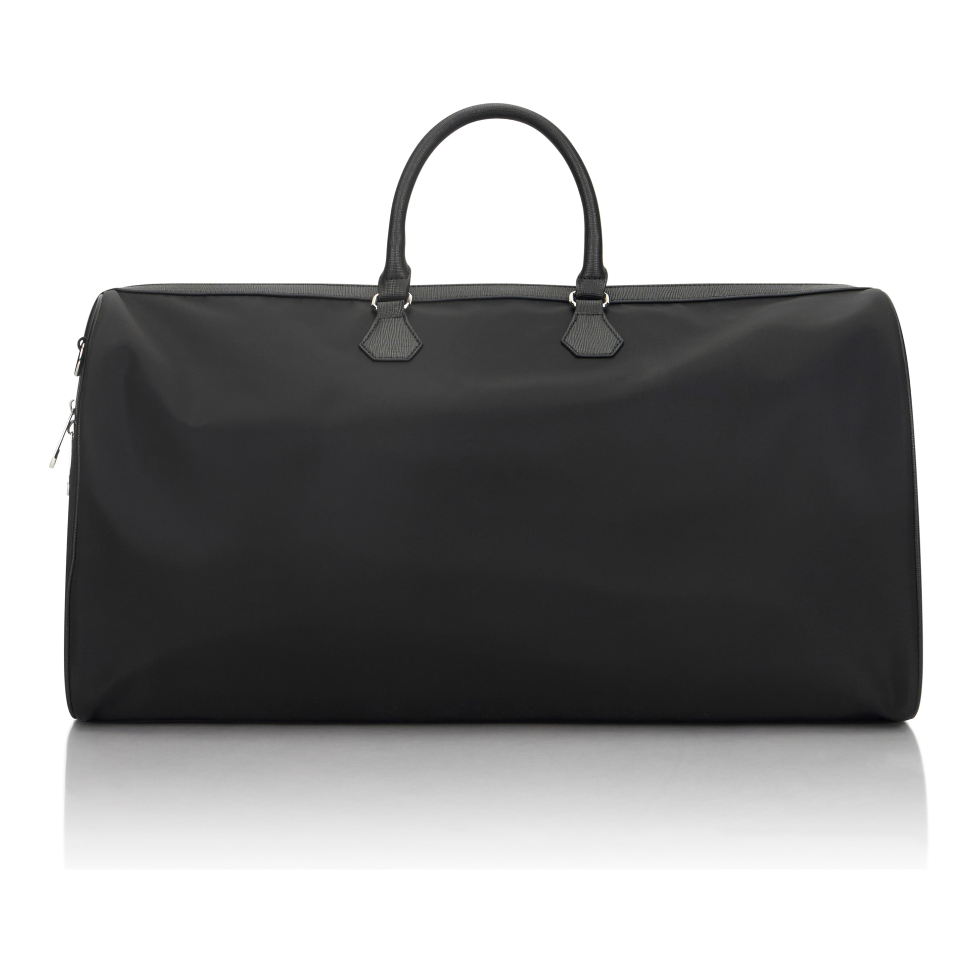 PHILIPP PLEIN Handle Bag