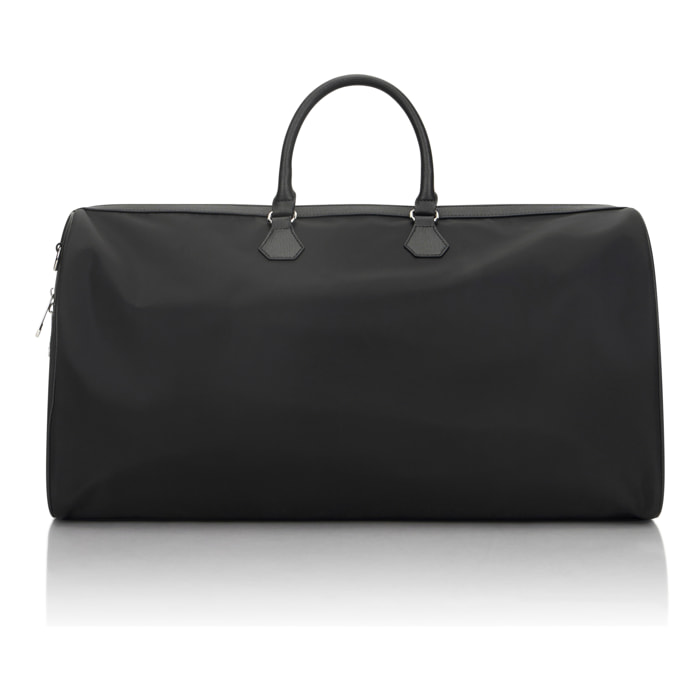 PHILIPP PLEIN Handle Bag