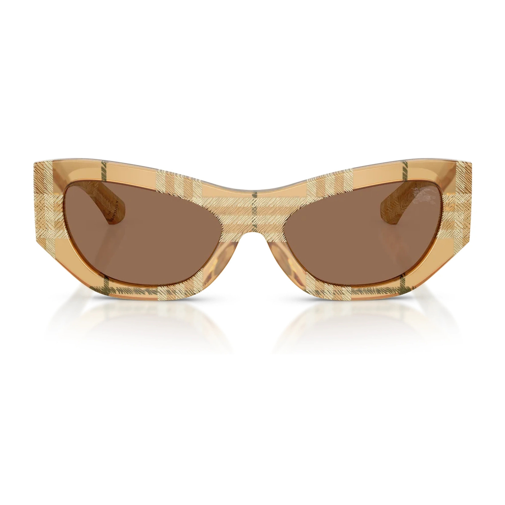 Gafas de sol Burberry Mujer BE4450U-415773