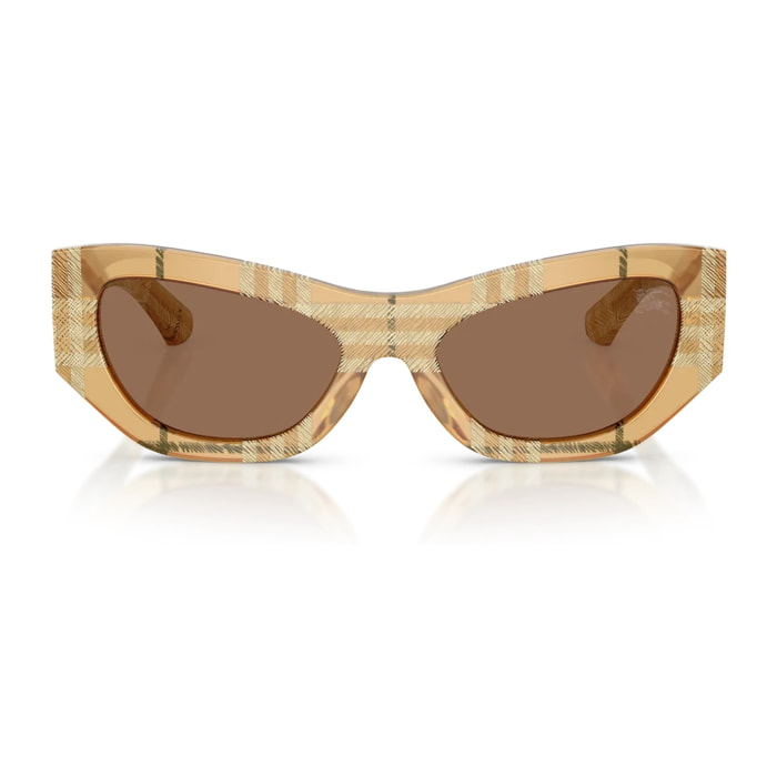 Gafas de sol Burberry Mujer BE4450U-415773