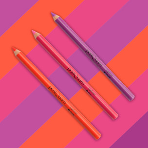 Lipliner Postquam Smart Rosy