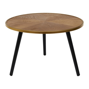 Table Gigogne Felix X2