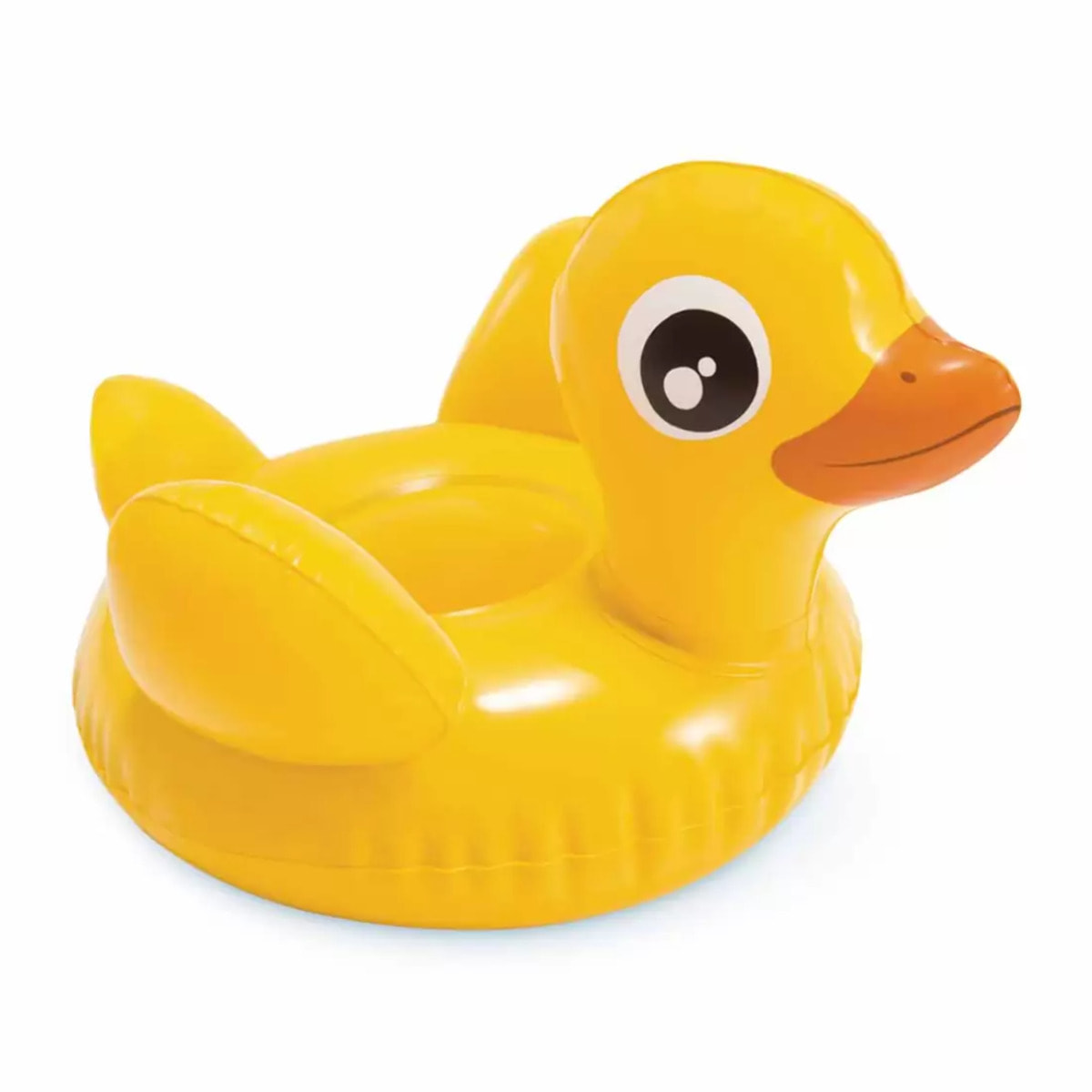 Intex 59590NP - Animaletti Gonfiabili Assortiti, 1 Pezzo