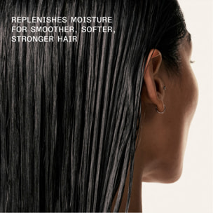 OLAPLEX Kit N°4 Bond Maintenance Shampoo 250ml + N°5 Bond Maintenance Conditioner 250ml + N°8 Bond Intense Moisture Mask 100ml