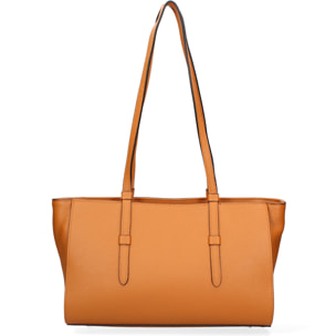 Gave Lux Borsa a tracolla