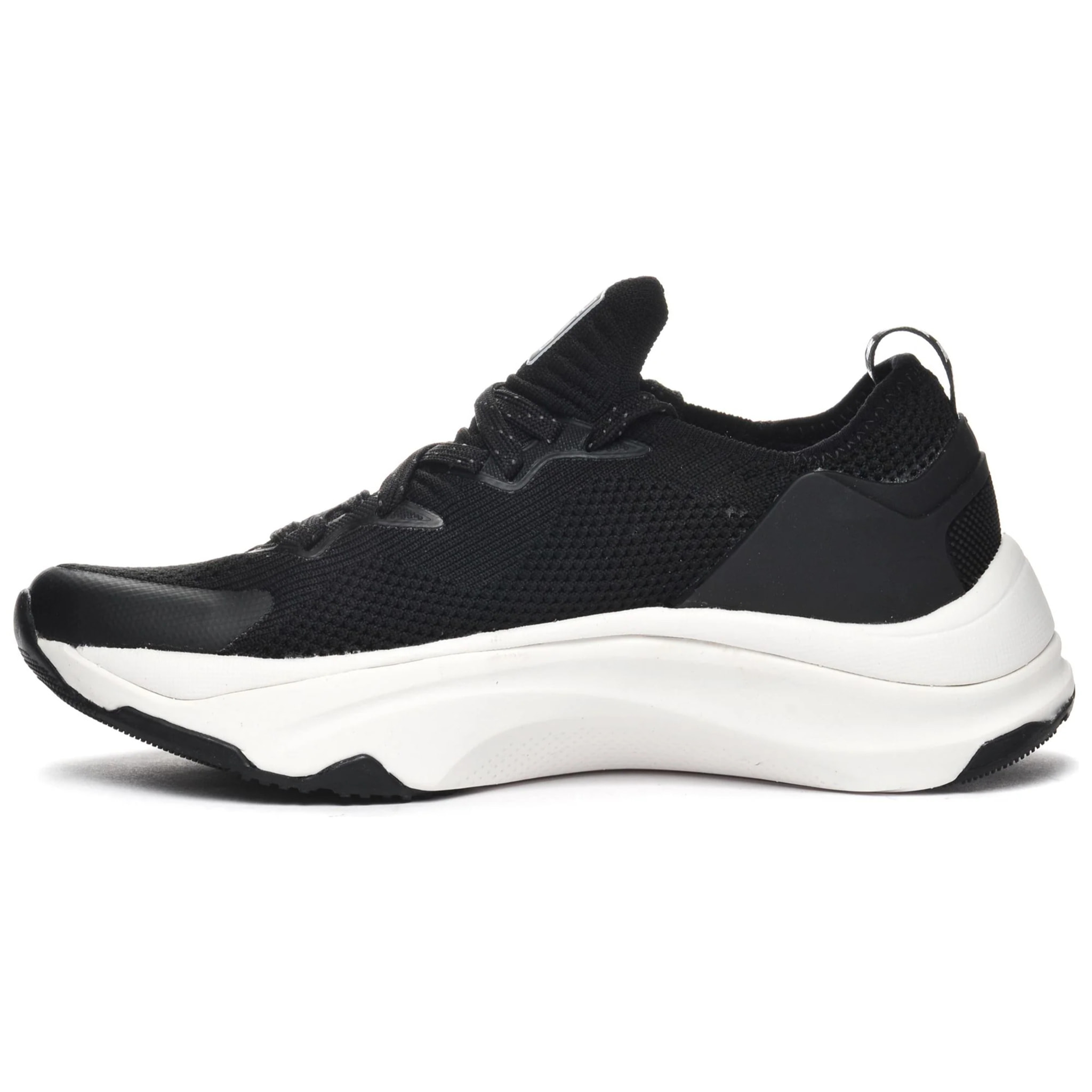 Kappa - Sport Shoes Uomo Donna Nero - KOMBAT PERFORMANCE 1 PRO