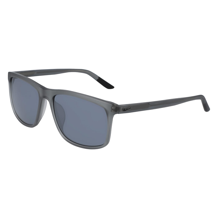 Gafas de sol Nike Hombre LORE-CT8080-021