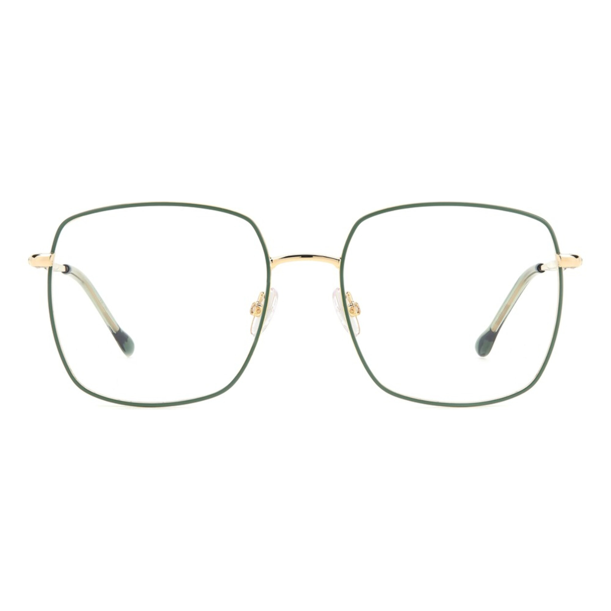 Gafas de Vista Isabel Marant IM 0029 PEF de Metal Mujer 55 mm