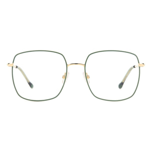 Gafas de Vista Isabel Marant IM 0029 PEF de Metal Mujer 55 mm