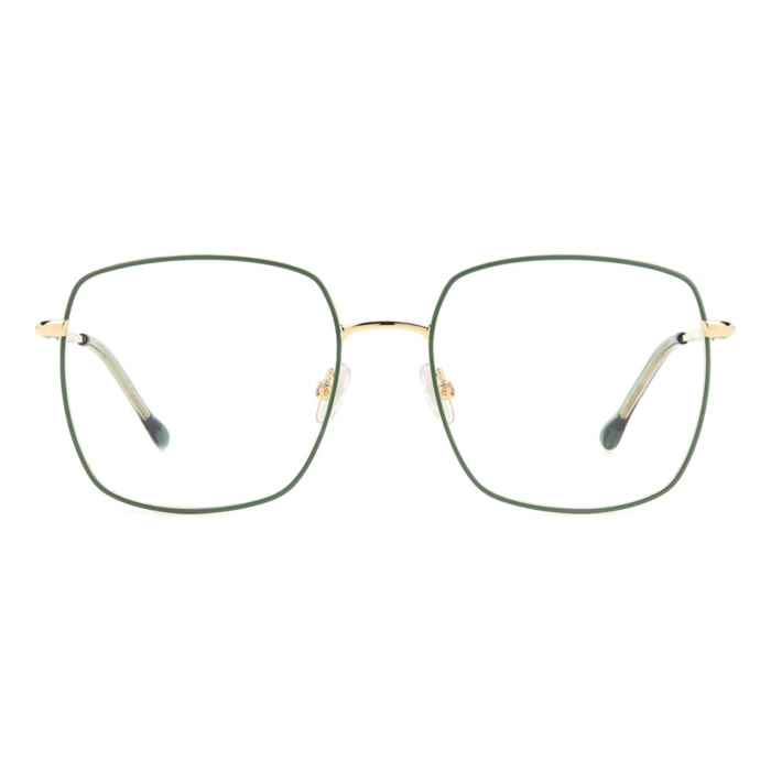 Gafas de Vista Isabel Marant IM 0029 PEF de Metal Mujer 55 mm